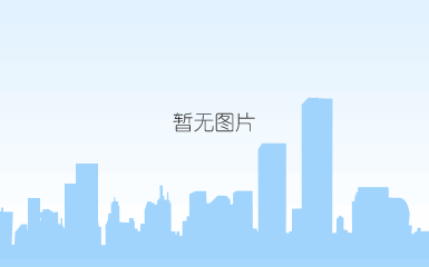 14944726622123568hgq.jpg